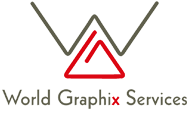 World Graphix Services
