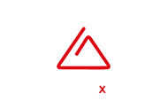 World GraphiX Services